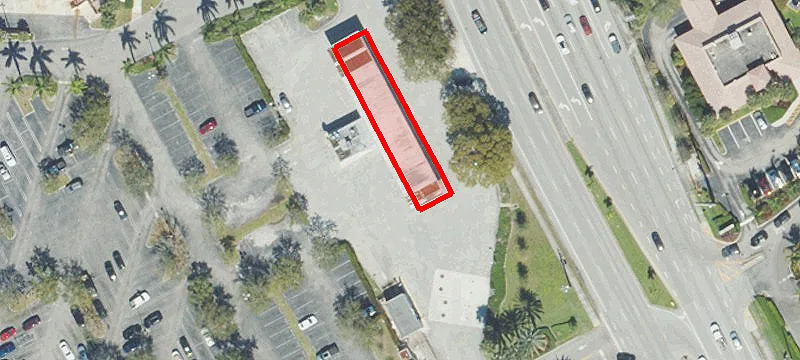 6065 Jog Rd