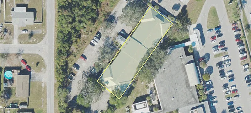13835 Us Hwy 1st, Unit 2