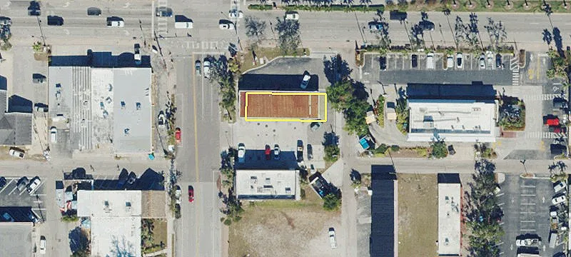 1206 Cpe Coral E Pkwy
