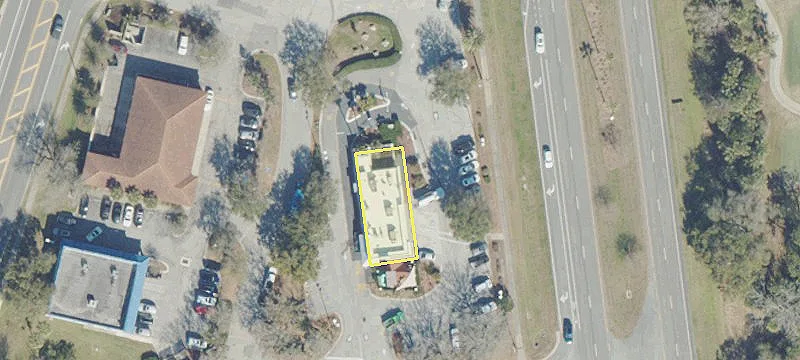 100 Ponte Vedra Pointe Blvd