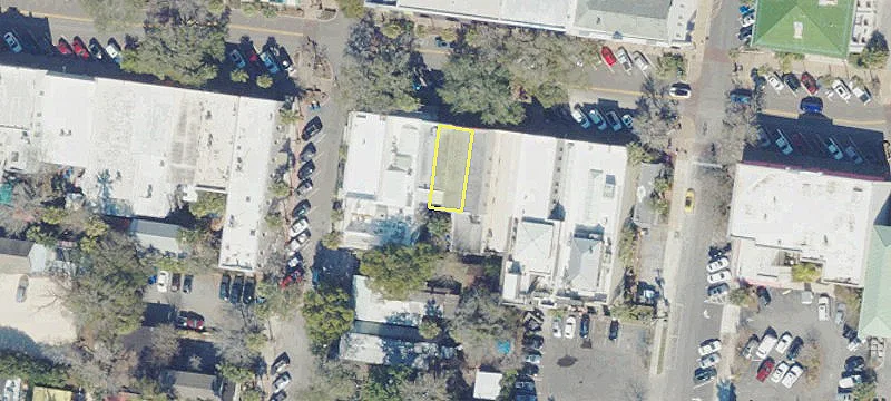 306 Centre St Sta, Unit A