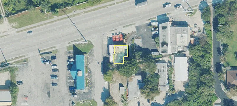 6501 Overseas Hwy