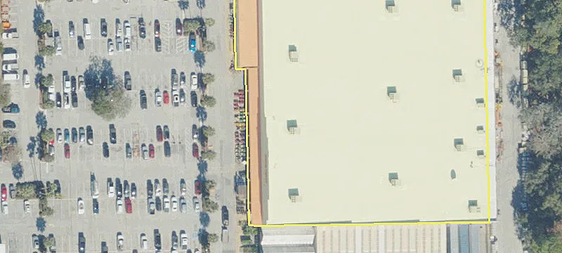 1750 Us Hwy 1st S