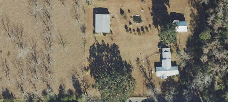 142 Old Buzbee Rd