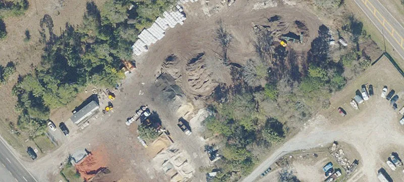 10780 Us Hwy 1st N