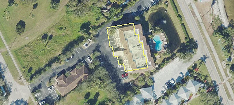 1623 Indian Riv Dr, Unit 100