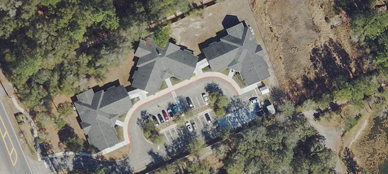85468 Miner Rd
