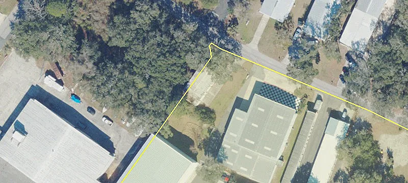 2392 Jamestown Rd