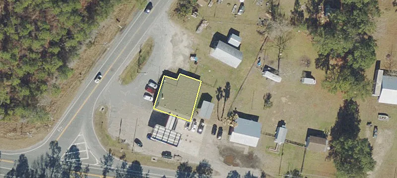 29102 State Rd 20