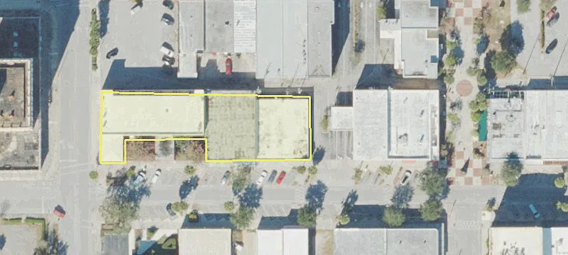 125 Stuart Ave