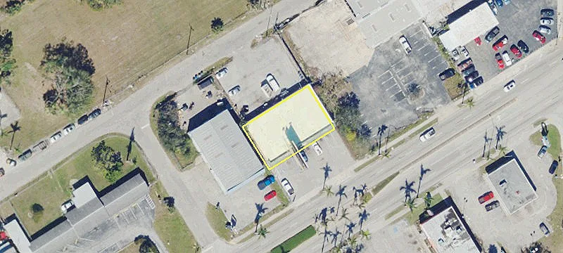3913 Palm Bch Blvd, Unit 3923