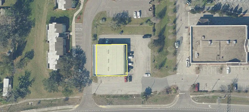 252 Van Fleet Dr