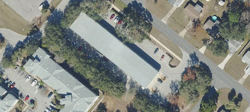 6 Regina Blvd