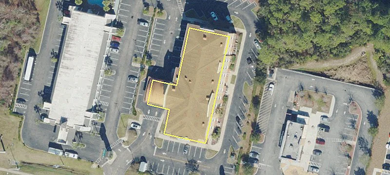 2300 State Rd 16