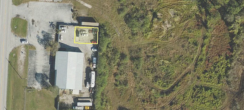 4422 Us Hwy 441st N
