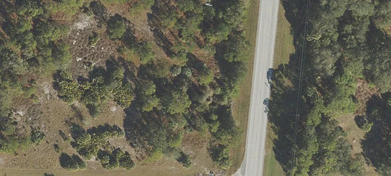 4825 Us Hwy 441st N