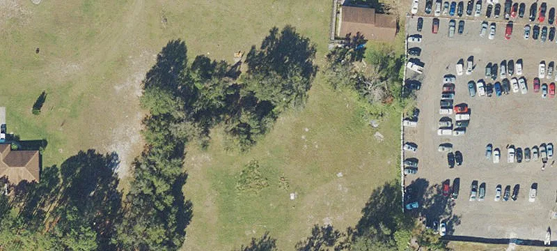 4467 Us Hwy 17th 92nd W