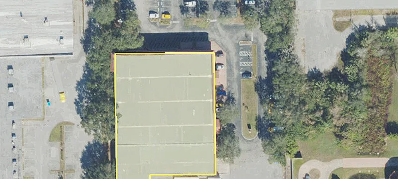1200 Altamonte Dr