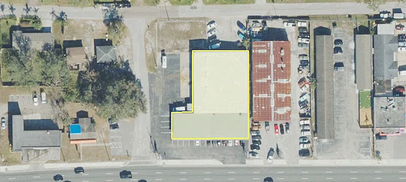 1301 Altamonte Dr