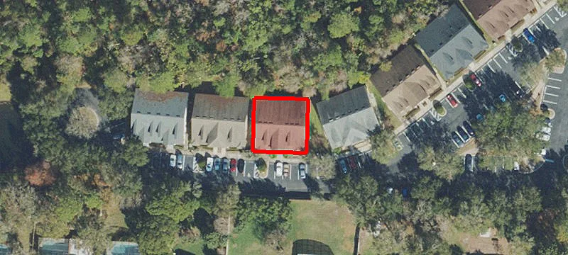 1800 Town Plz Ct