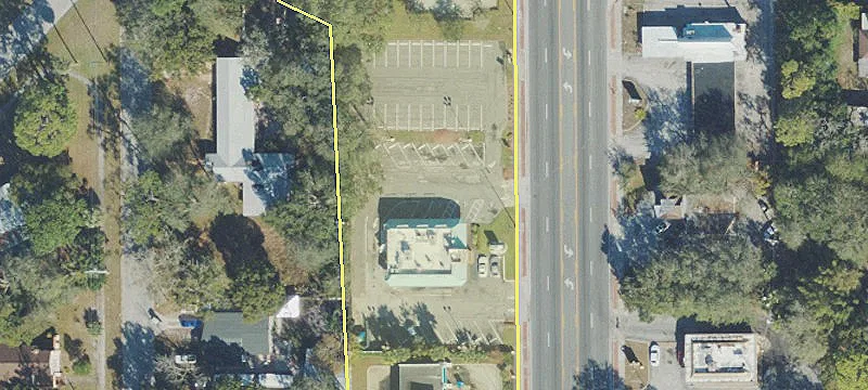 2514 French Ave