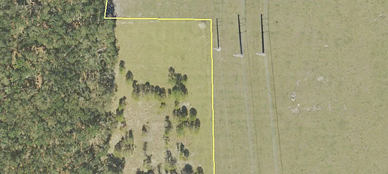 4002 Hwy 70