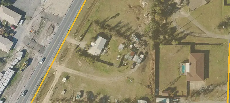 1330 Highway 390