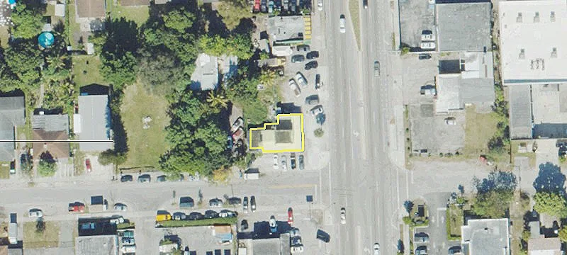 10702 7th Ave