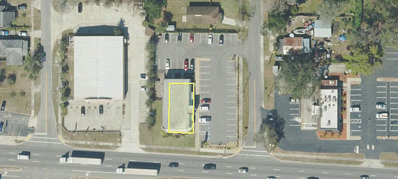 202 Magnolia Ave