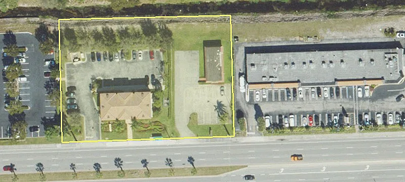 3604 Boynton Bch Blvd