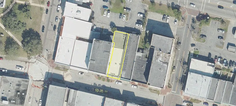 318 Saint Johns Ave