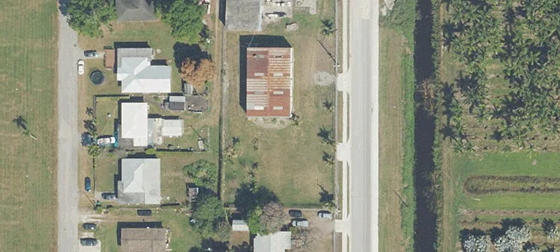 407 Barfield Hwy, Unit 2