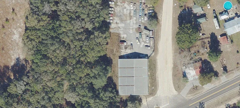 792 State Rd 26