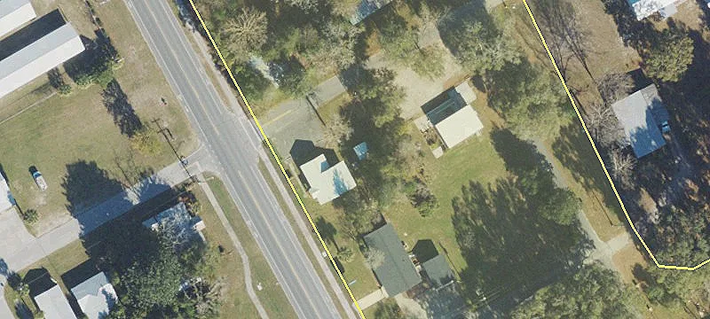 1310 Main St