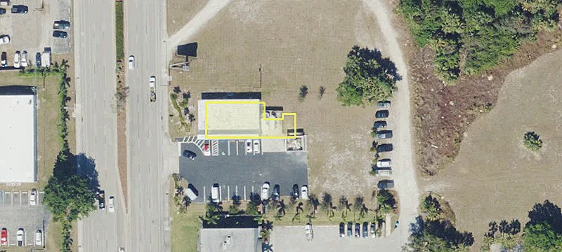 20771 Tamiami Trl