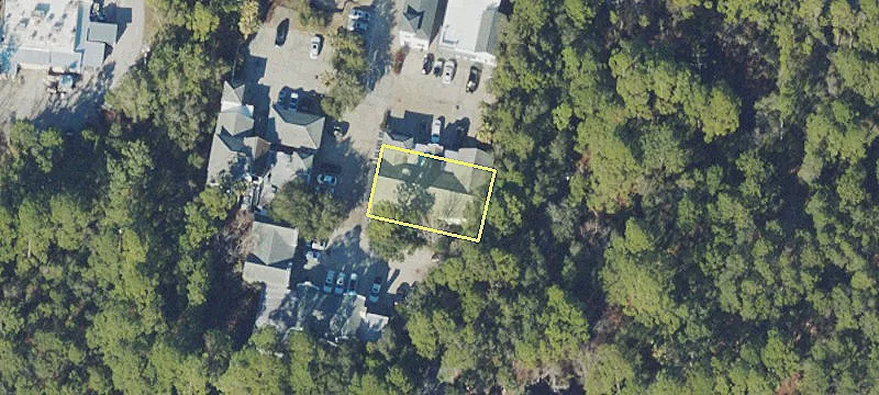 50 Uptown Grayton Cir