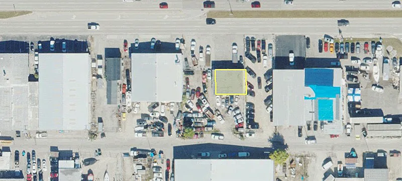 1238 Viscaya Pkwy