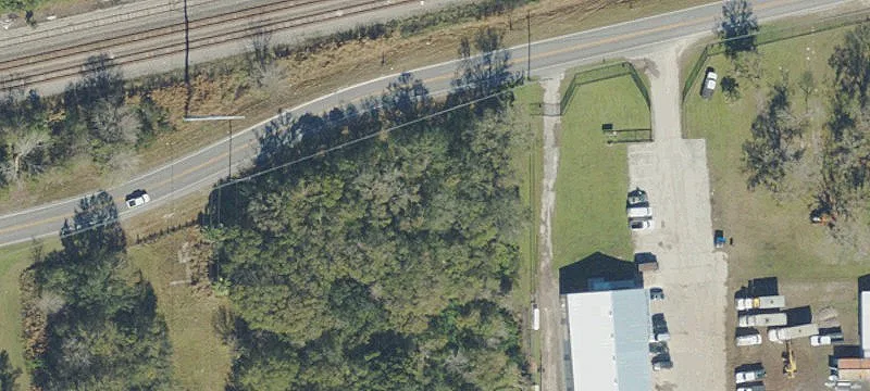 2244 Old Tampa Hwy