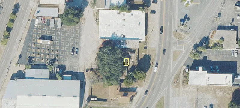 106 Perry SE Ave