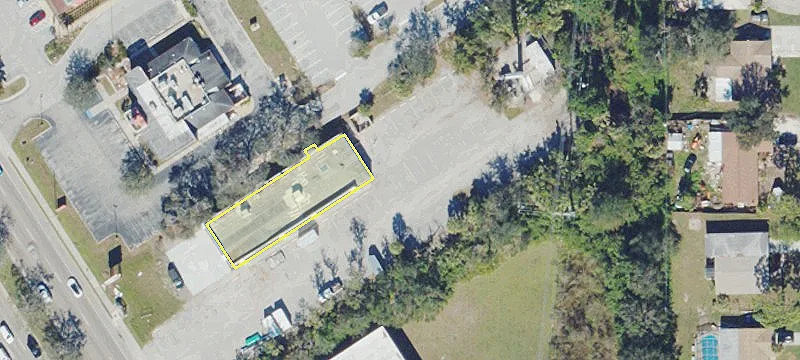1765 Tamiami Trl