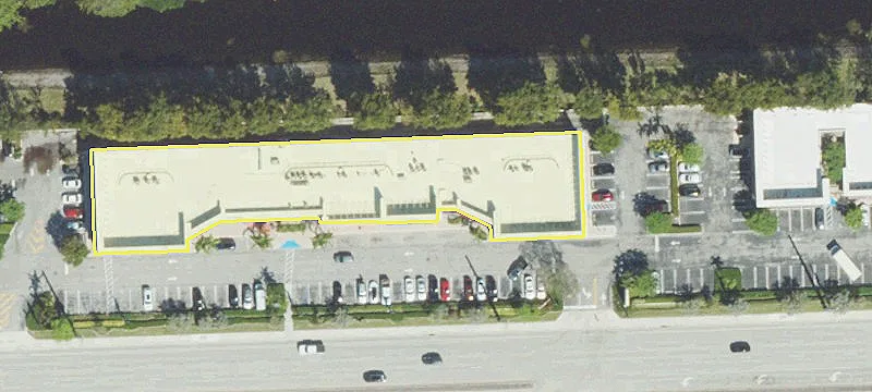 1301 Boynton Bch Blvdo1