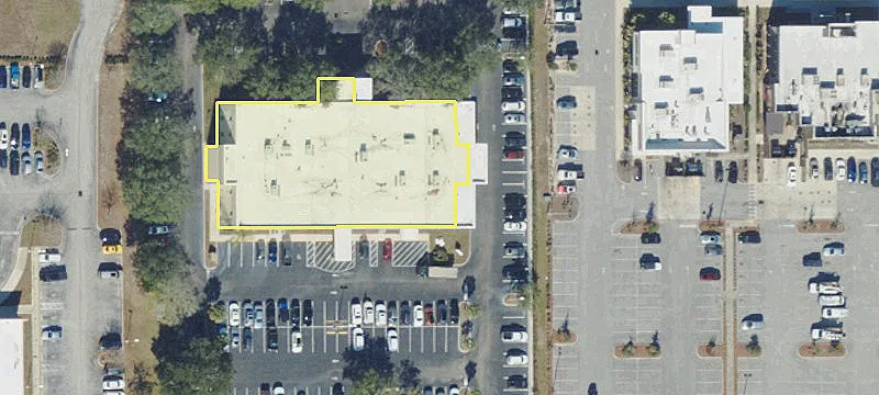 12900 Cortez Blvd Ste, Unit 205