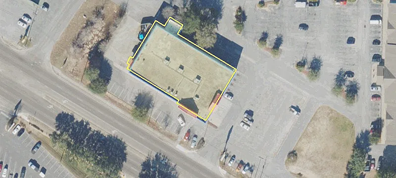 434 Racetrack NE Rd