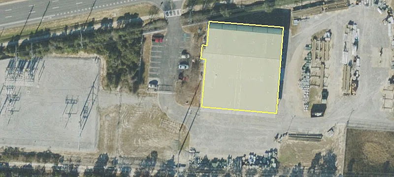 34854 Emerald Coast Pkwy