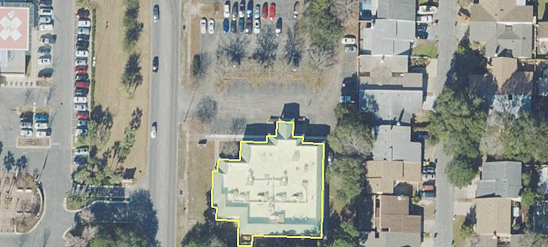 995 Mar Walt Dr