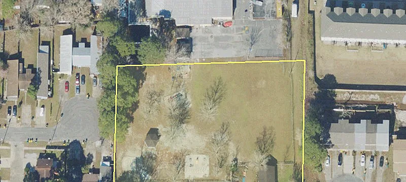 502 Schneider Dr