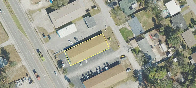 927 Ridgewood Ave Ste A6