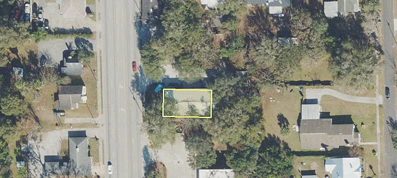139 Spg Gdn Ave