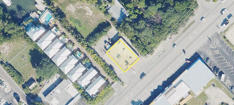 81908 Overseas Hwy