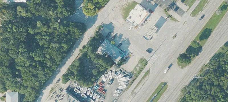 102600 Overseas Hwy